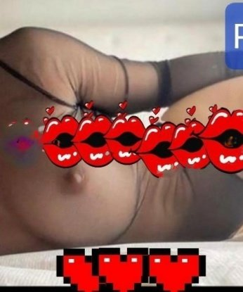 Анкета проститутки Нафаня - Фото, г. Хебда, 30 лет, №10047