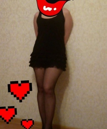 Анкета проститутки Каролина - Фото, г. Хебда, 34 года, №14011