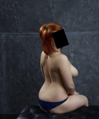 Анкета проститутки София - Фото, г. Хебда, 20 лет, №14305